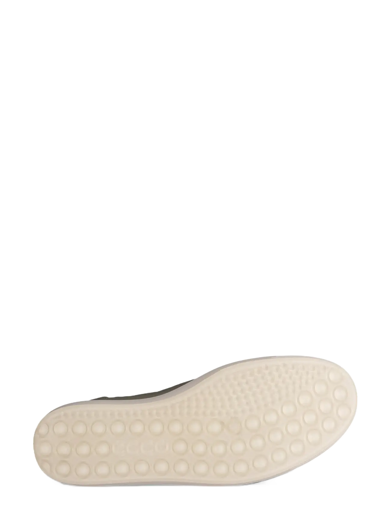 ECCO - SOFT 7 W Easy Slip - women - vetiver/limestone - 4