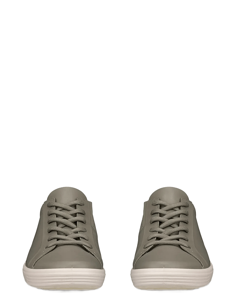 ECCO - SOFT 7 W Easy Slip - konfirmation - vetiver/limestone - 5