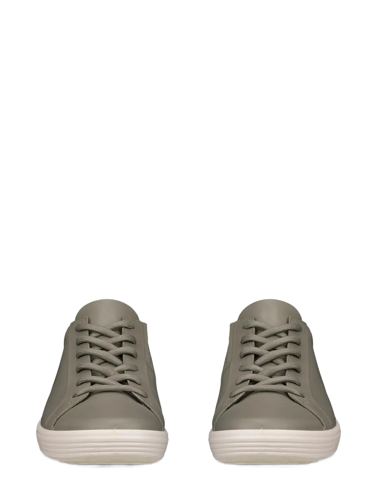 ECCO - SOFT 7 W Easy Slip - women - vetiver/limestone - 5