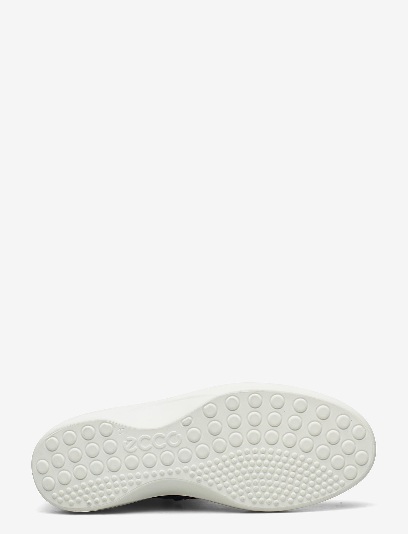 ECCO - SOFT 7 WEDGE W - night sky - 4