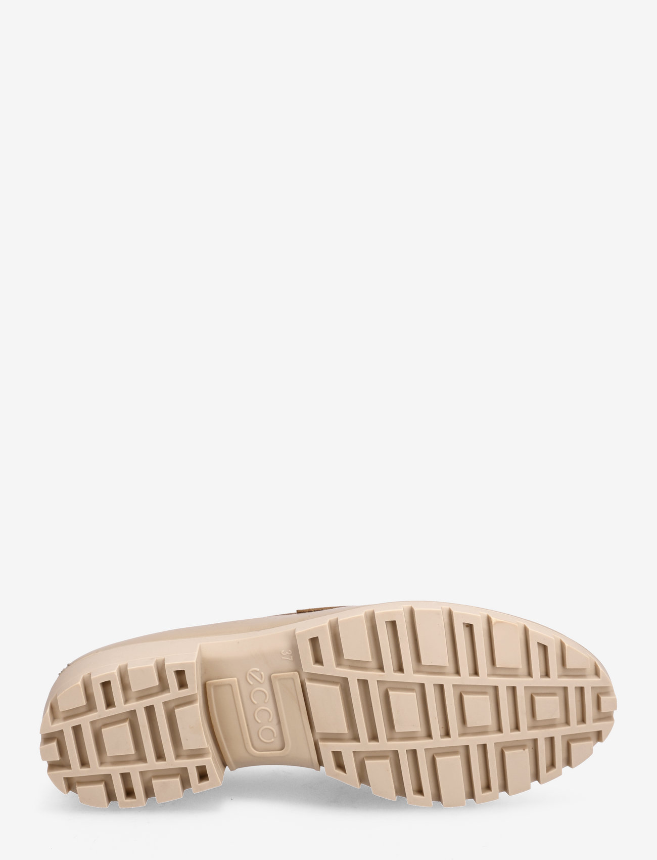 ECCO - MODTRAY W - beige - 4