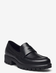 Ecco loafers on sale deals