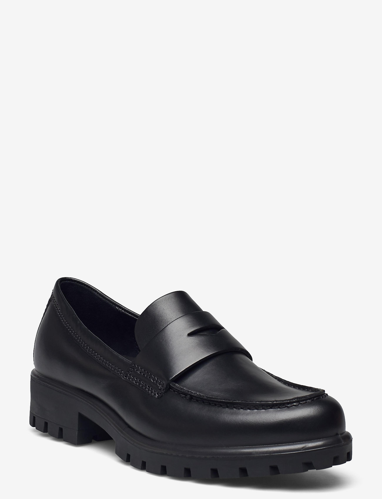 ECCO - MODTRAY W - black - 0