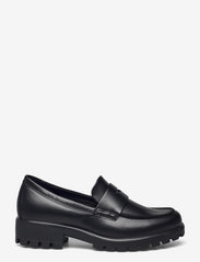 ECCO - MODTRAY W - spring shoes - black - 1