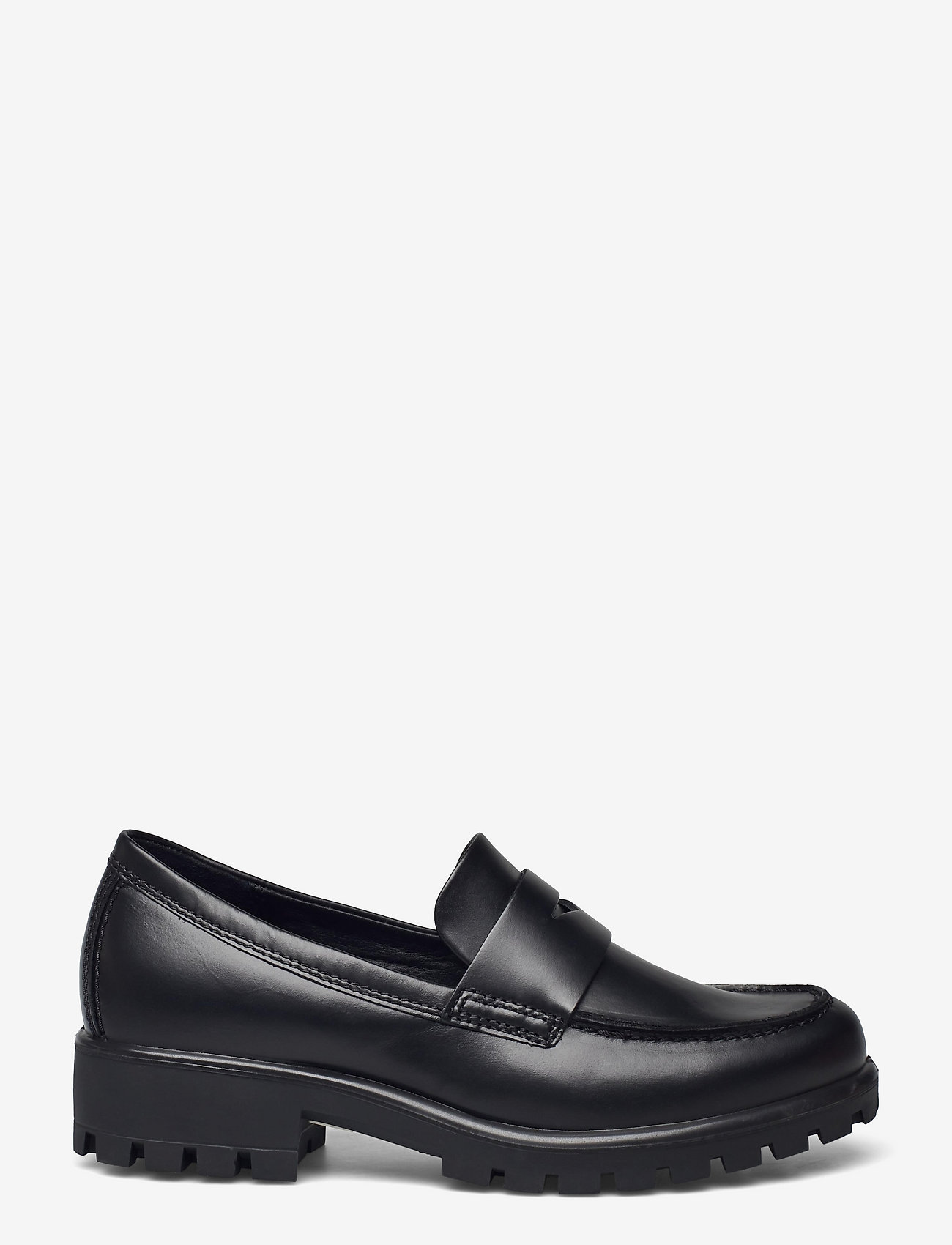 ECCO - MODTRAY W - black - 1