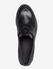 ECCO - MODTRAY W - spring shoes - black - 3