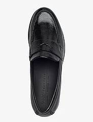 ECCO - MODTRAY W - spring shoes - black - 3