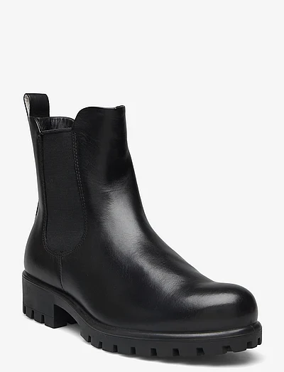 ECCO Chelsea boots for women online Buy now at Boozt
