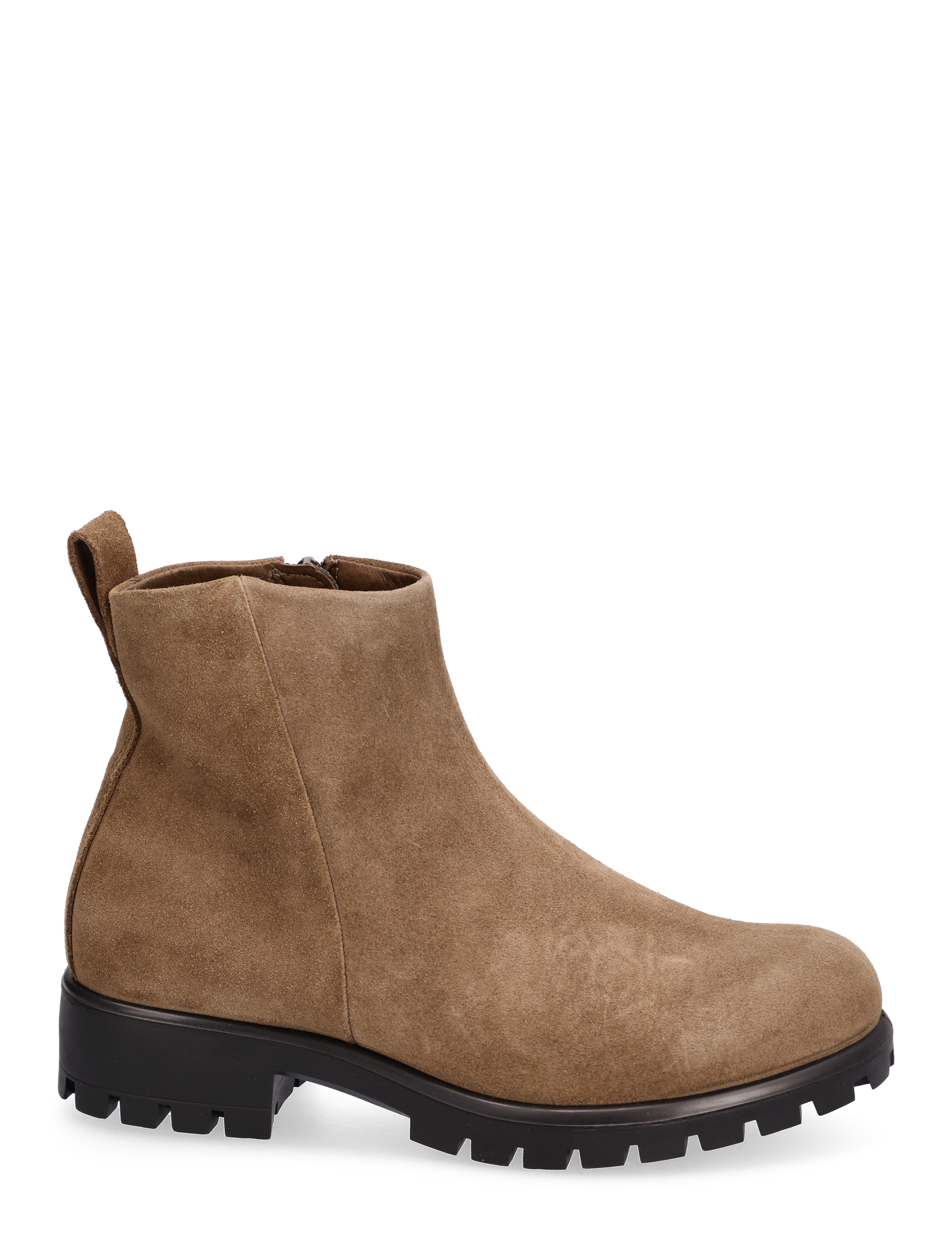 ECCO - MODTRAY W - birch - 1