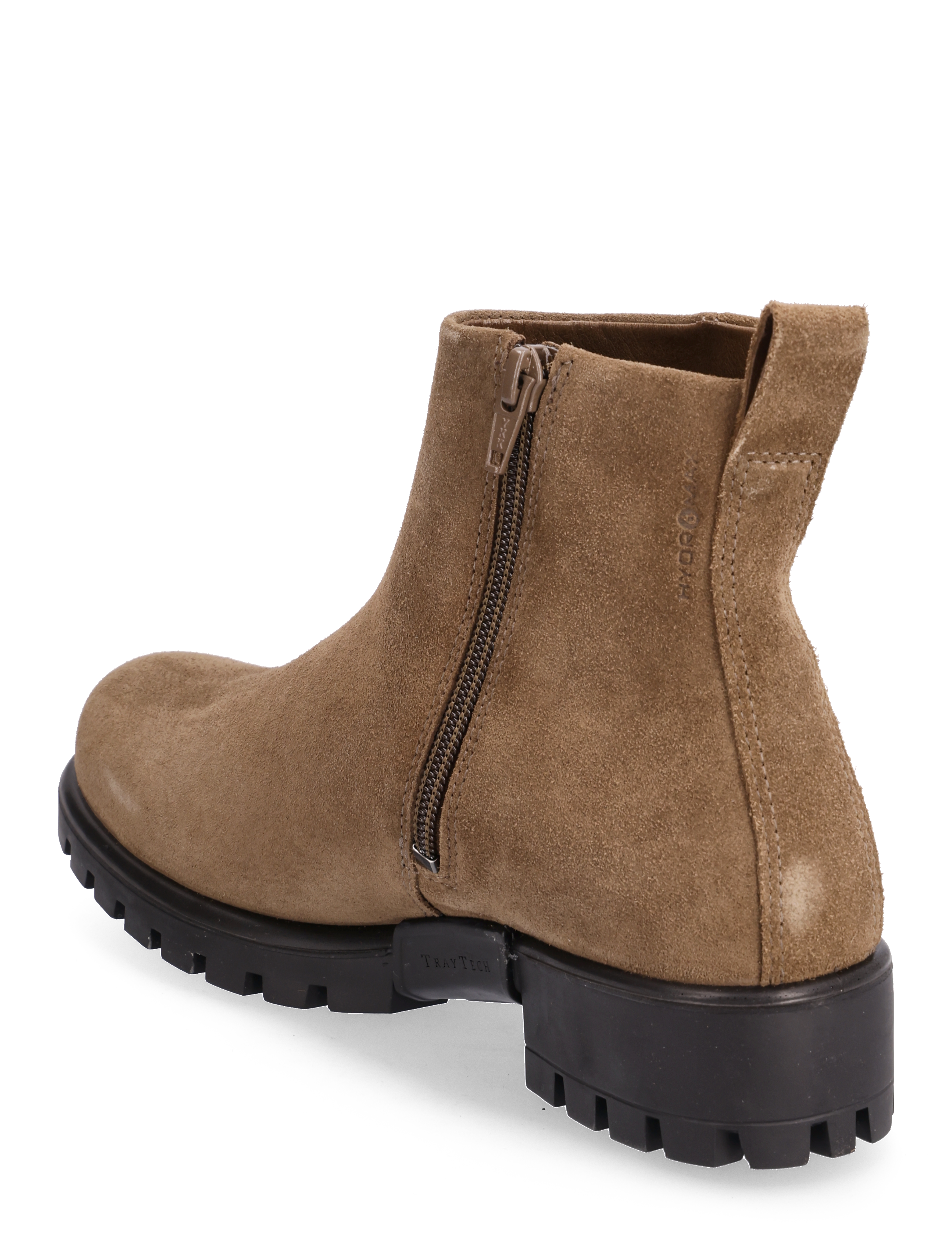 ECCO - MODTRAY W - birch - 2