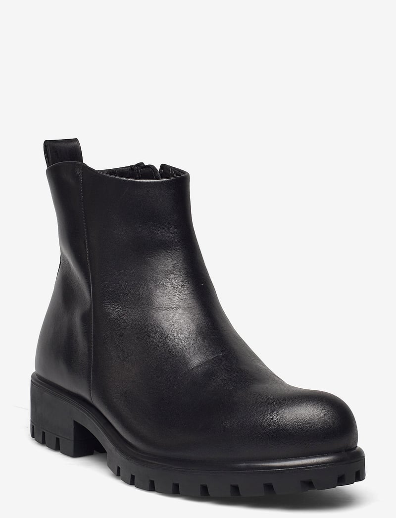 ECCO - MODTRAY W - black - 0