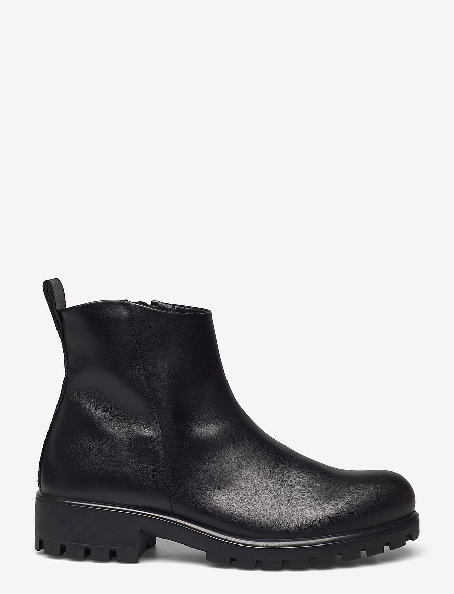 ECCO - MODTRAY W - black - 1