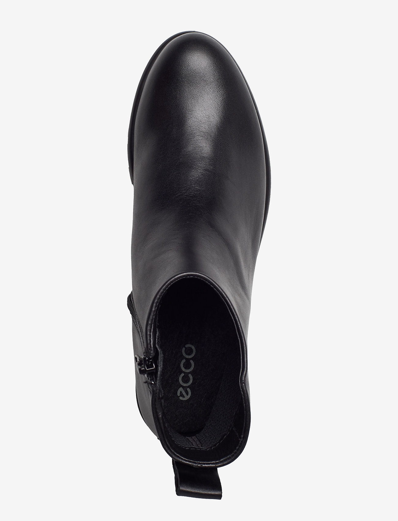 ECCO - MODTRAY W - black - 3