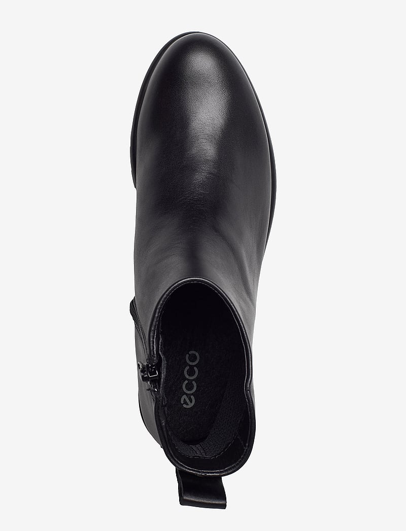 ECCO - MODTRAY W - black - 3