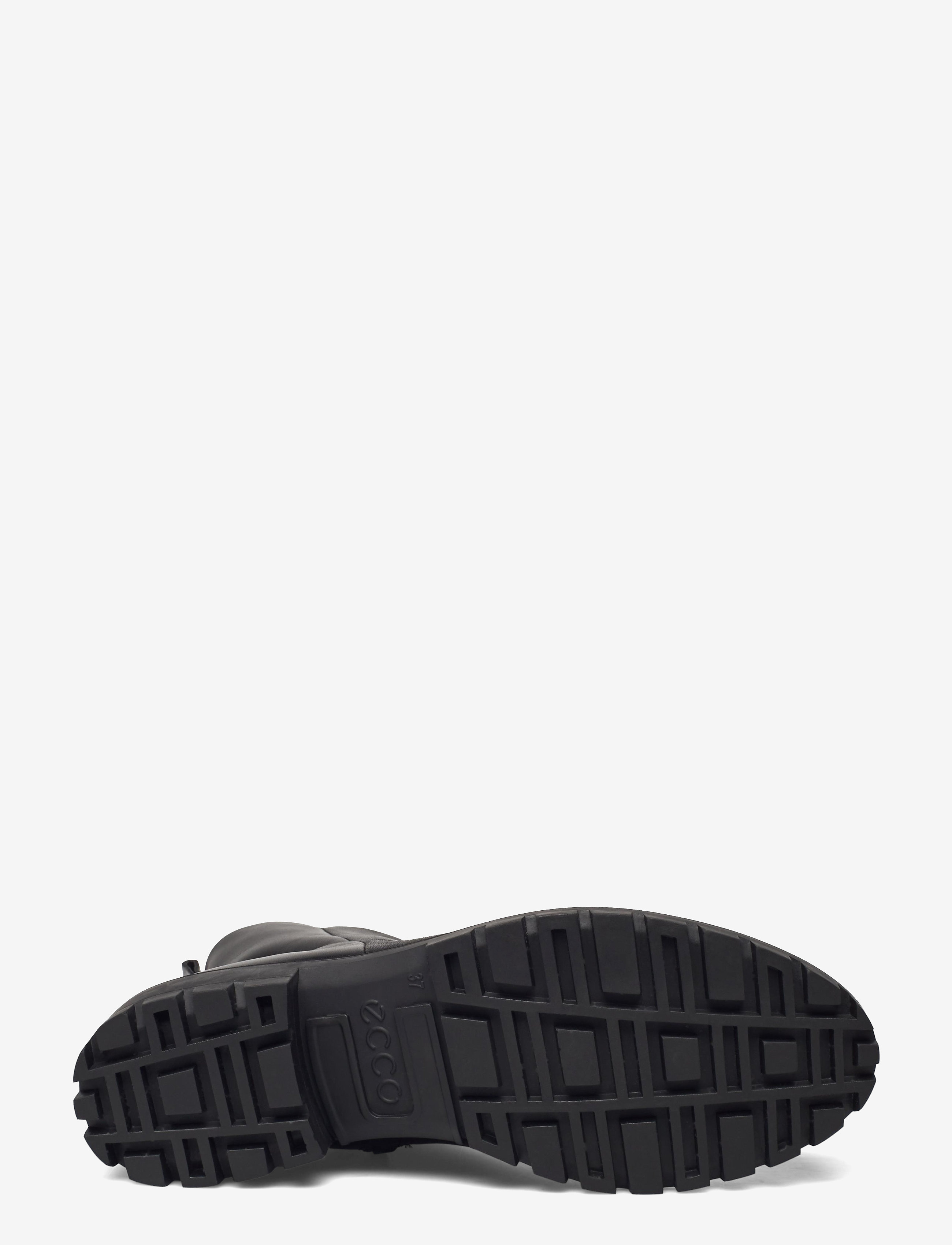 ECCO - MODTRAY W - black - 4