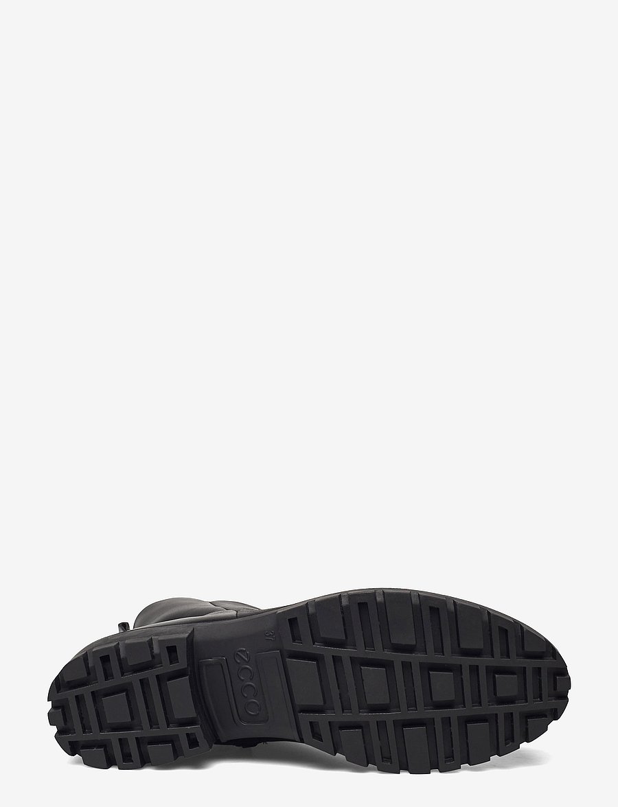 ECCO - MODTRAY W - black - 4
