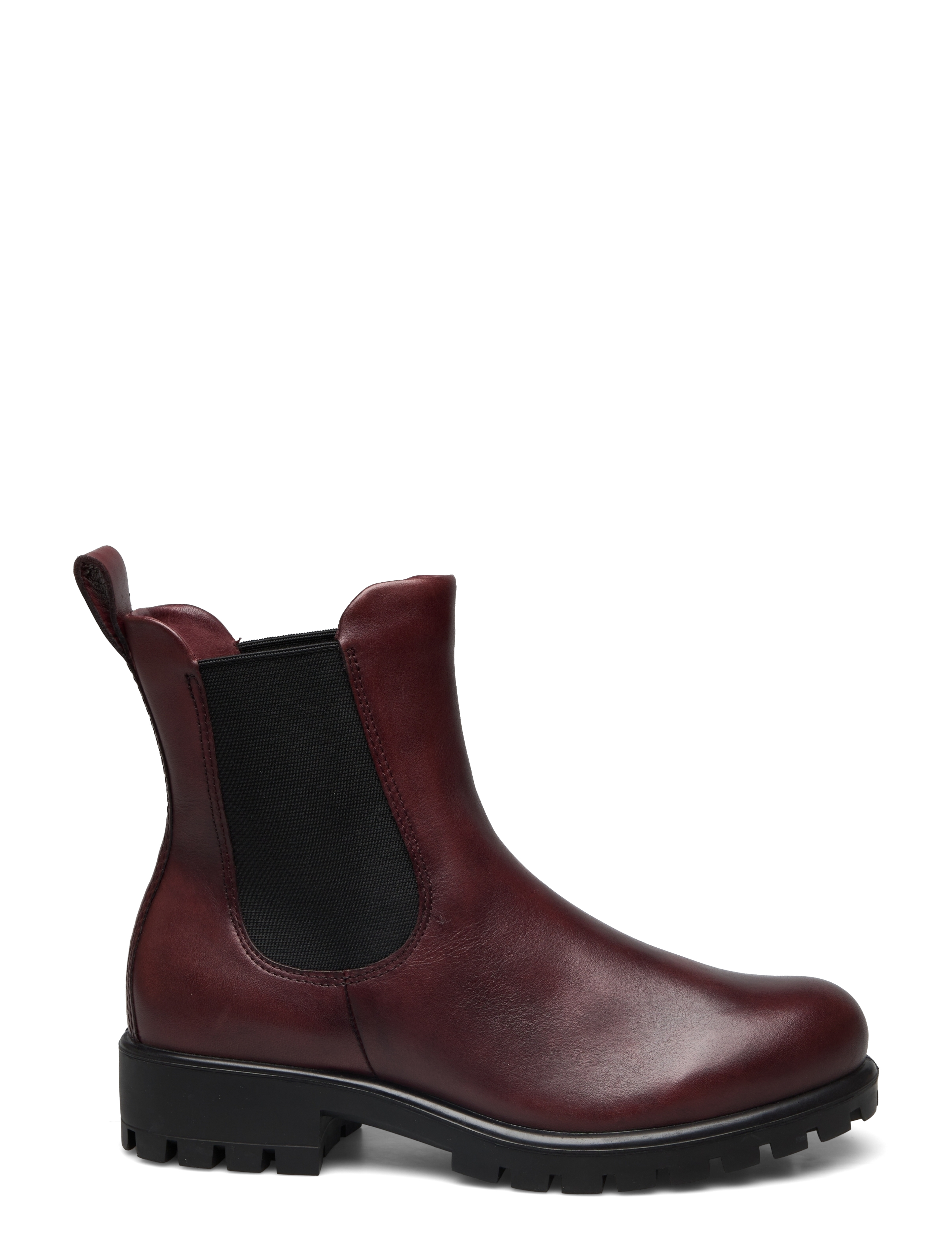 ECCO - MODTRAY W - andorra - 1