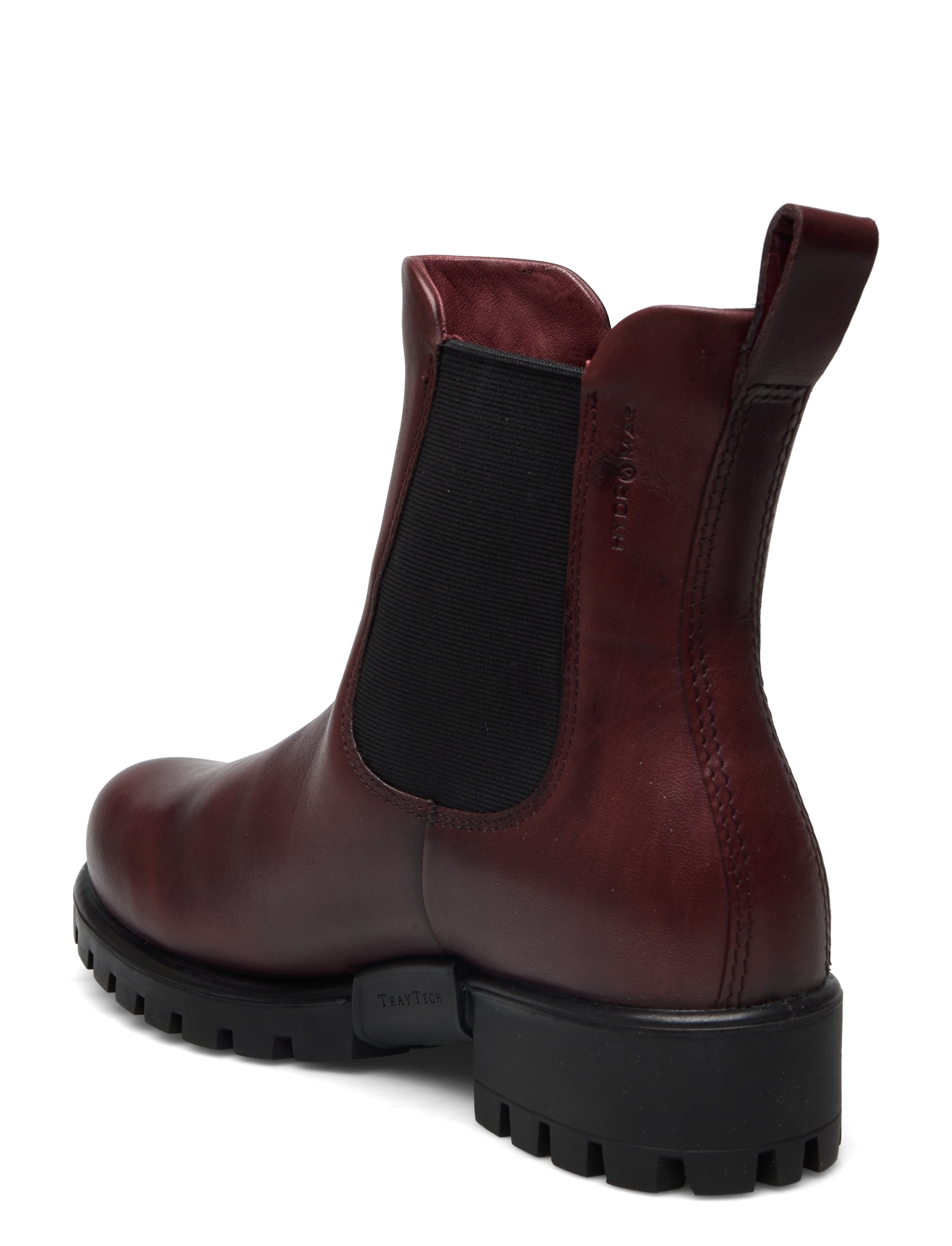ECCO - MODTRAY W - andorra - 2