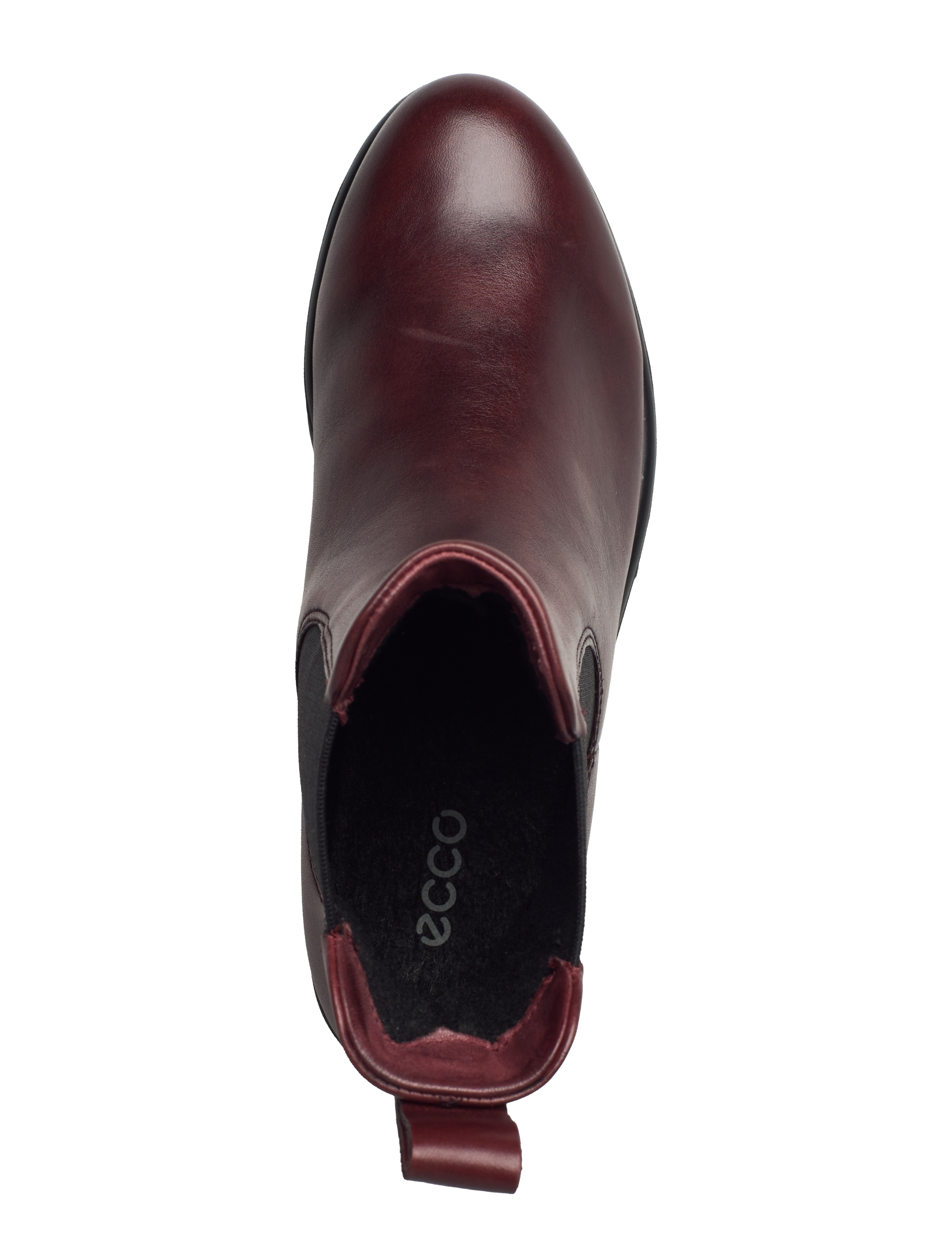 ECCO - MODTRAY W - andorra - 3
