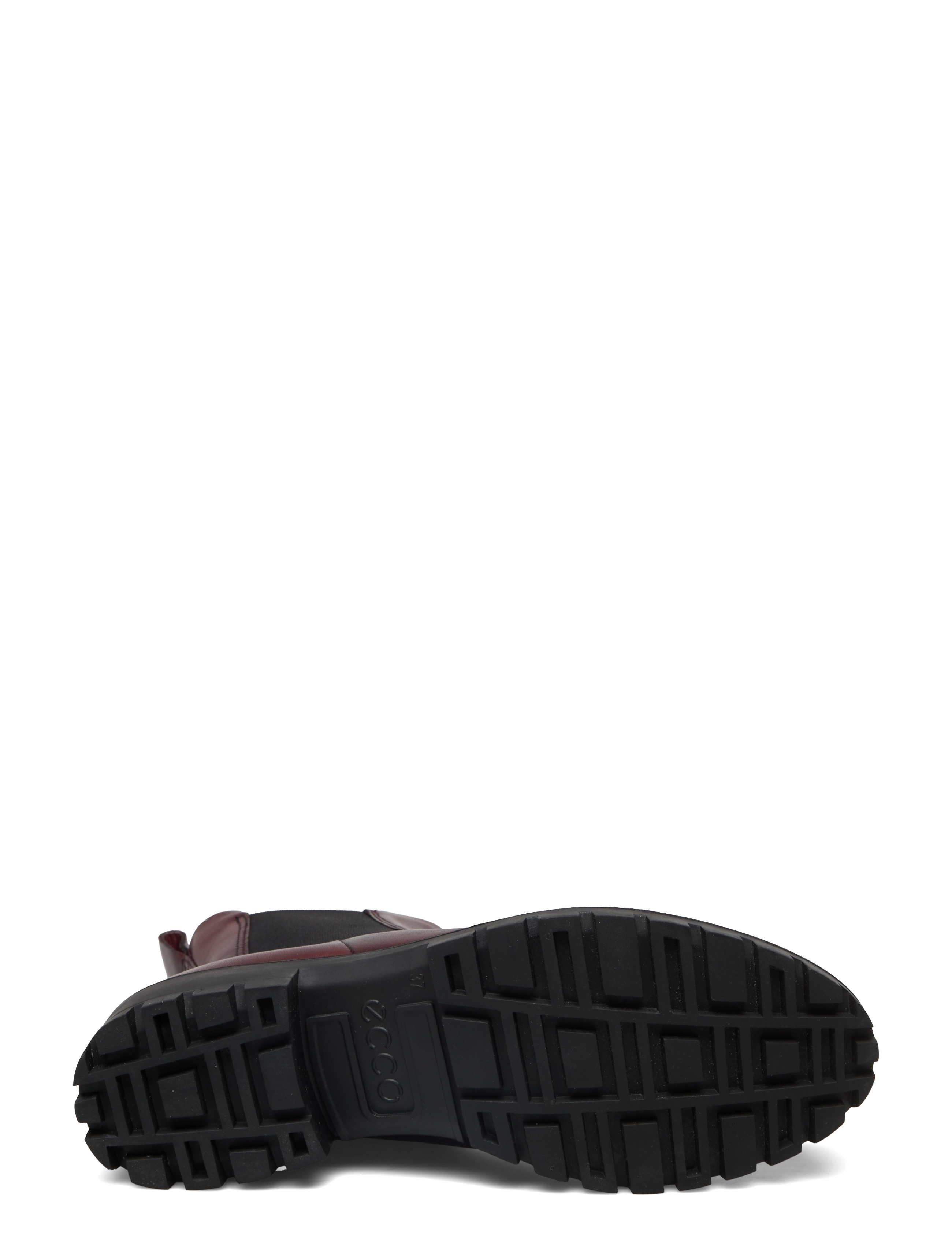 ECCO - MODTRAY W - andorra - 4