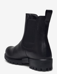ECCO - MODTRAY W - chelsea boots - black - 2