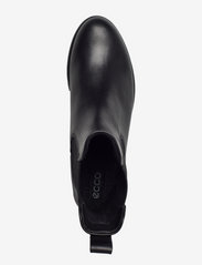 ECCO - MODTRAY W - chelsea boots - black - 3