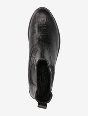 ECCO - MODTRAY W - high heel - black - 3