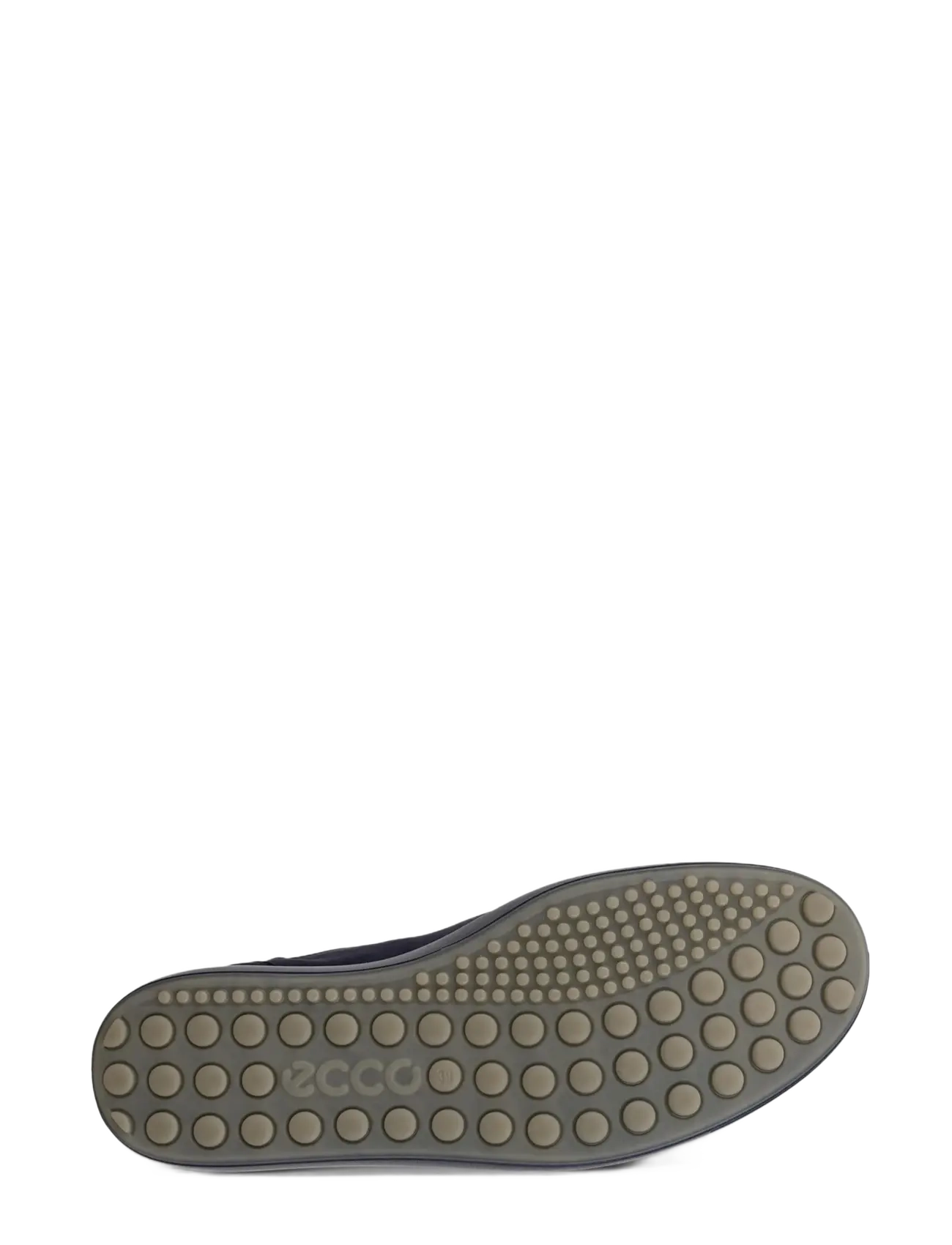 ECCO - SOFT 7 W - marine/graystone metallic - 3