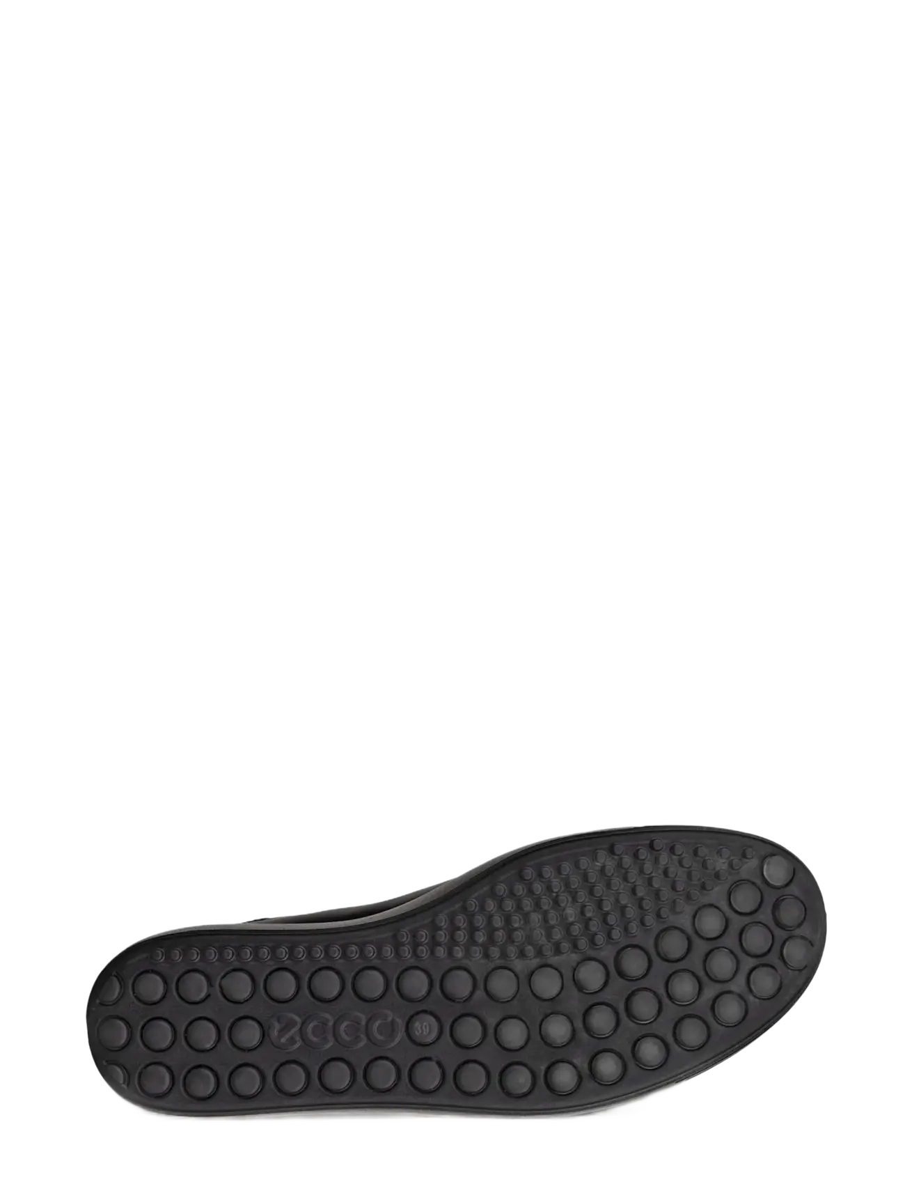 ECCO - SOFT 7 W - black/black - 3