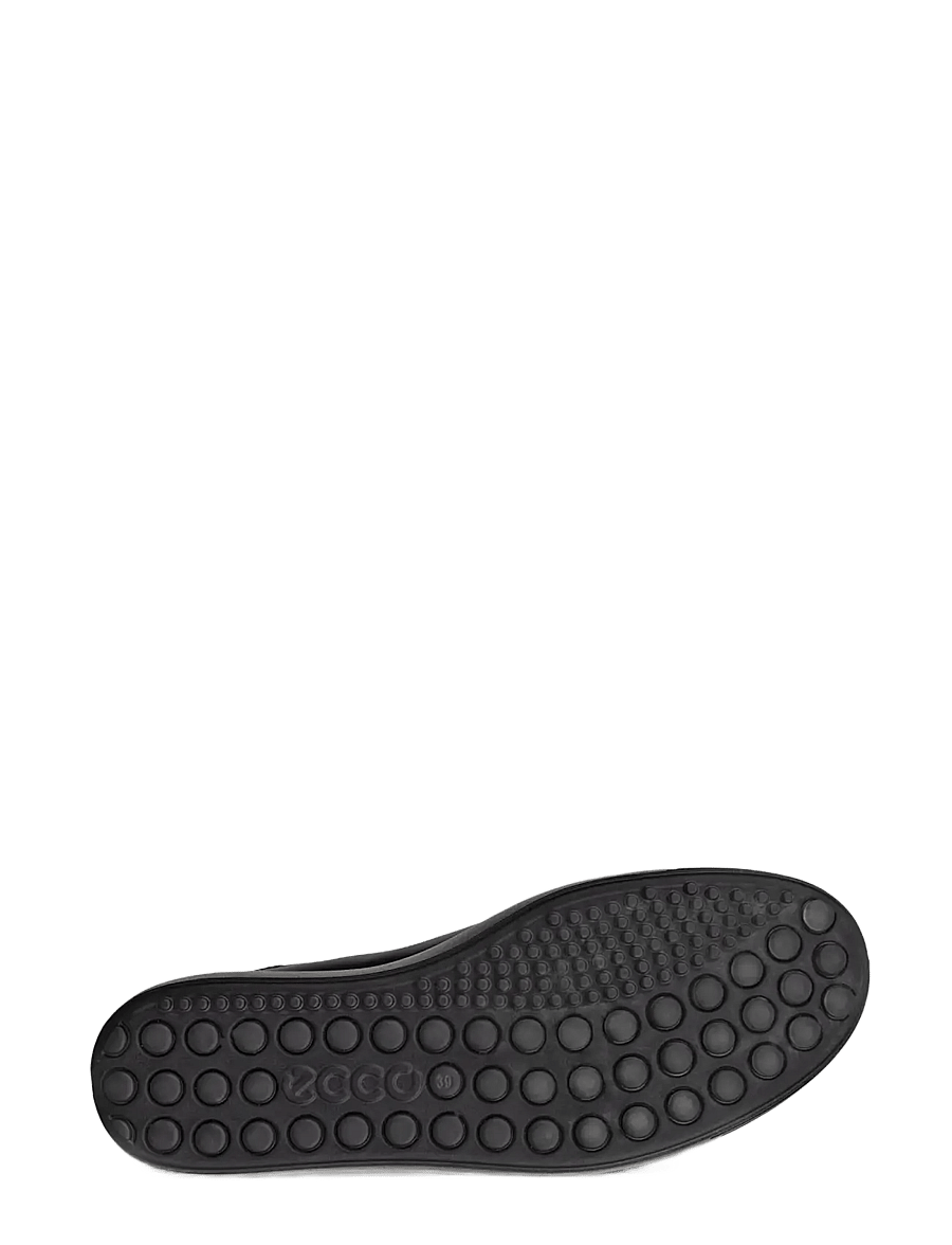 ECCO - SOFT 7 W - black/black - 3