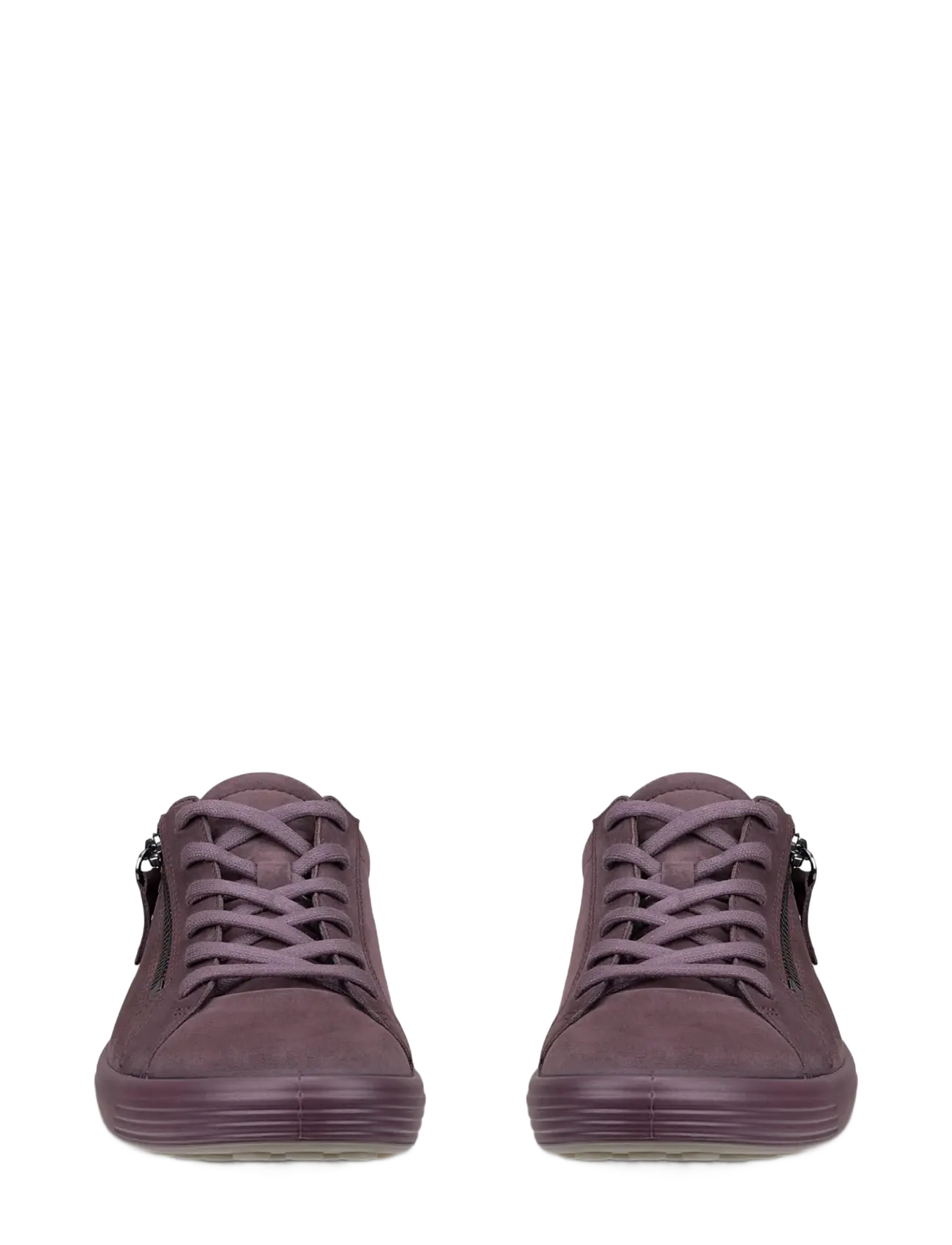 Ecco Soft 7 låga sneakers dam – bild 6