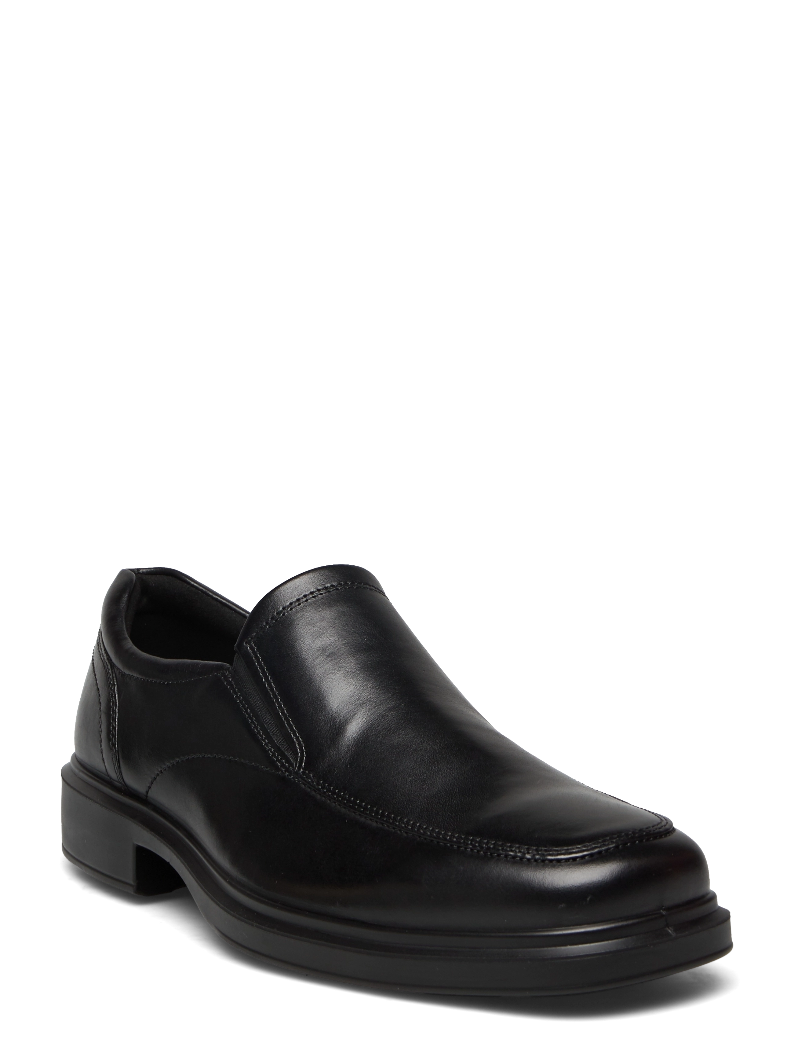 ECCO Helsinki 2 Schwarz - 39 - Herren