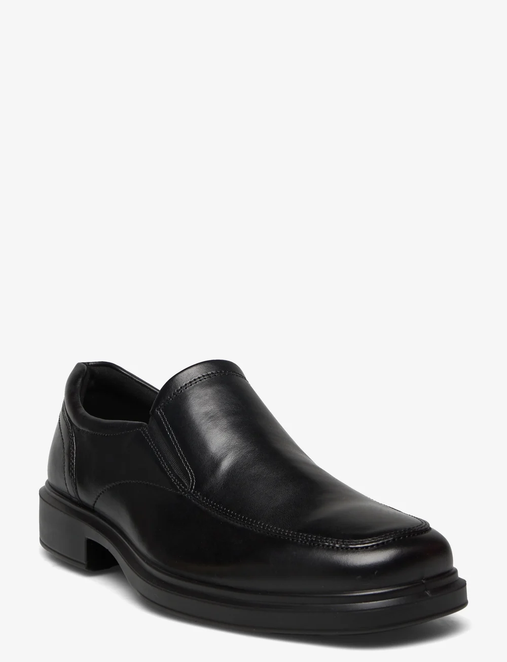 Ecco shoes loafers deals