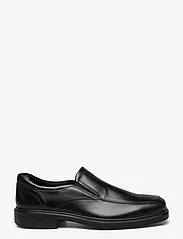 ECCO - HELSINKI 2 - spring shoes - black - 1