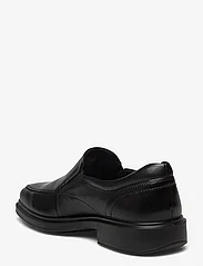 ECCO - HELSINKI 2 - spring shoes - black - 2
