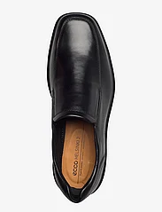 ECCO - HELSINKI 2 - spring shoes - black - 3