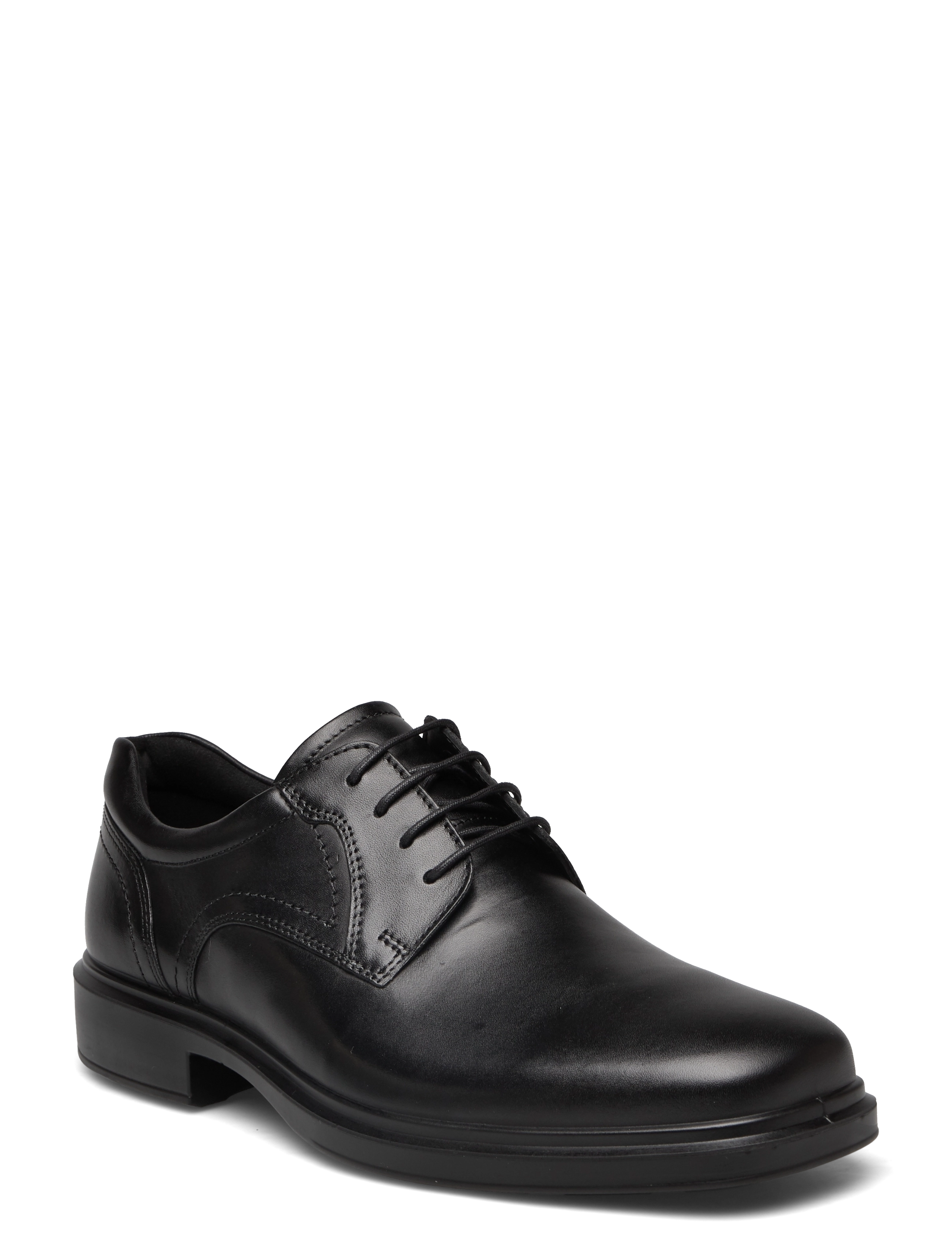 ECCO Helsinki 2 Schwarz - 40 - Herren