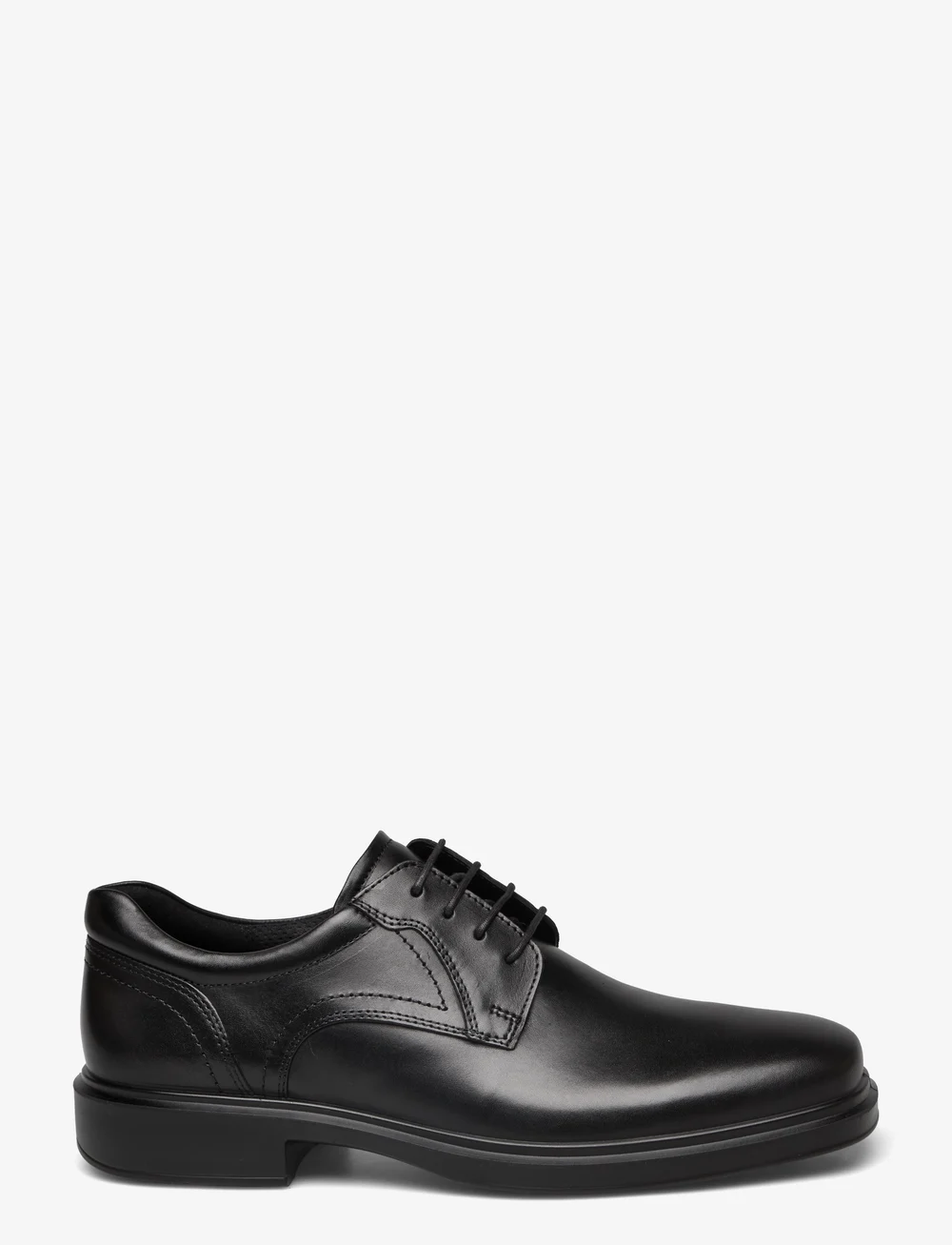 ECCO Helsinki 2 Laced shoes Boozt