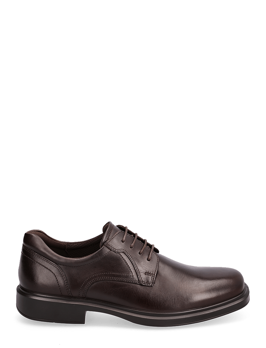 ECCO - HELSINKI 2 - derby-schuhe - mocha - 2