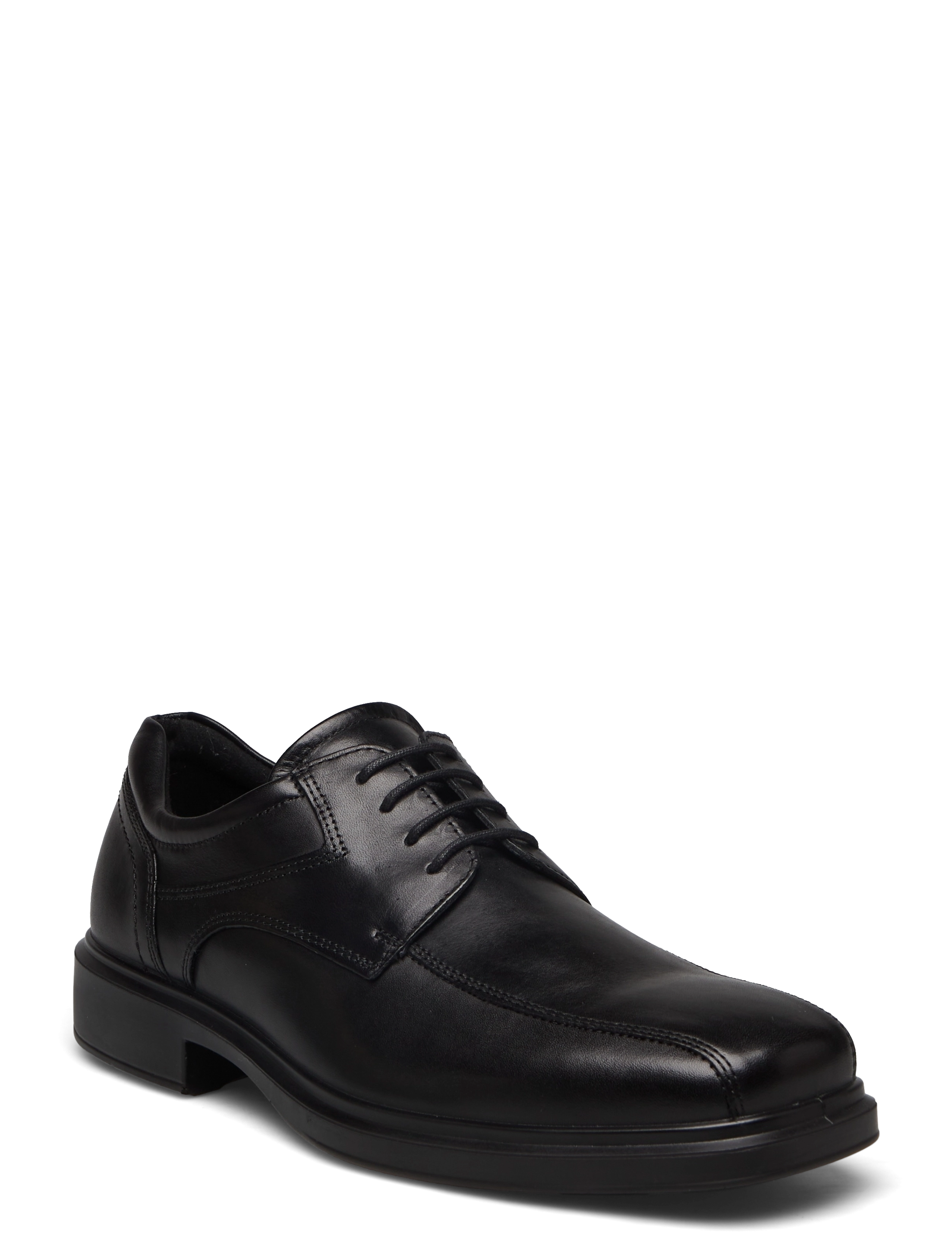 ECCO Helsinki 2 Schwarz - 40 - Herren