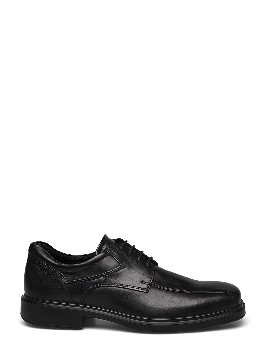 ECCO - HELSINKI 2 - derby kingad - black - 2