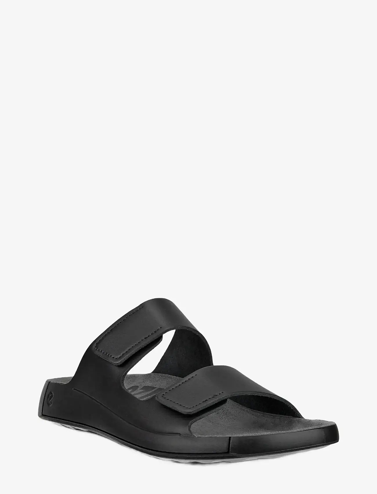 ECCO - COZMO M - black - 1