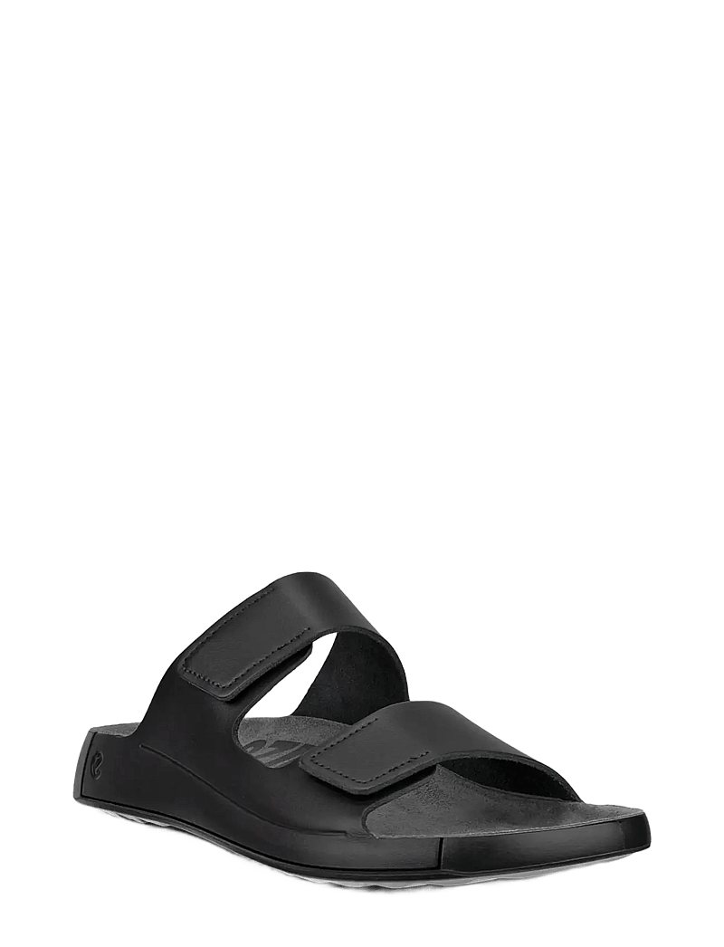 ECCO - COZMO M - nach anlass kaufen - black - 1