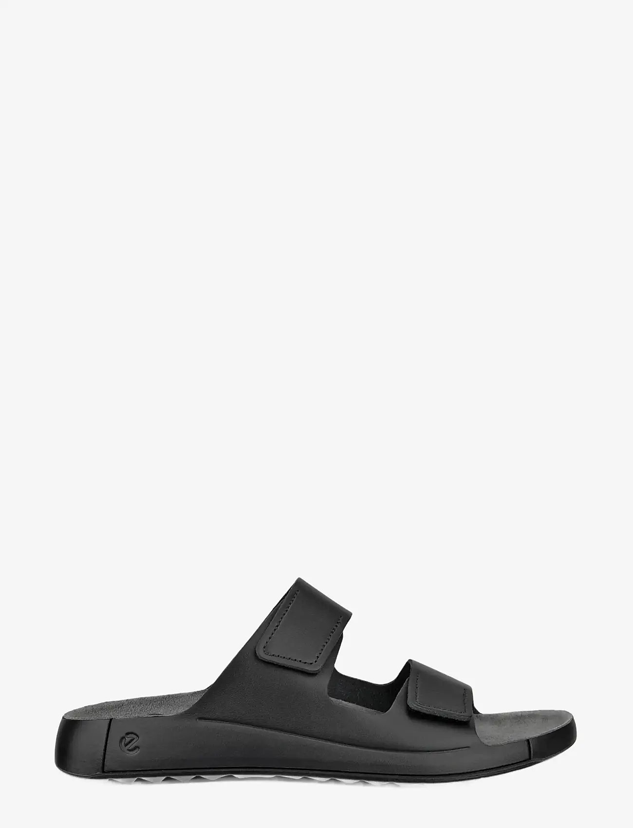 ECCO - COZMO M - black - 2
