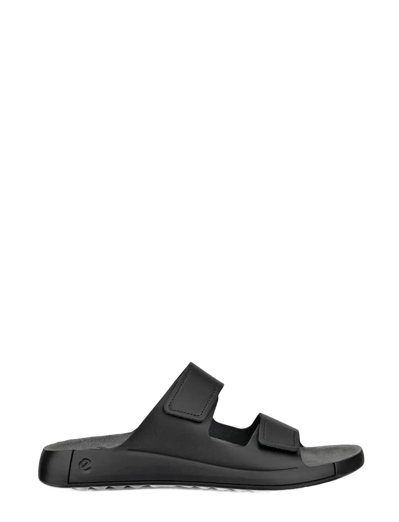 ECCO - COZMO M - urlaubsfavoriten - black - 2