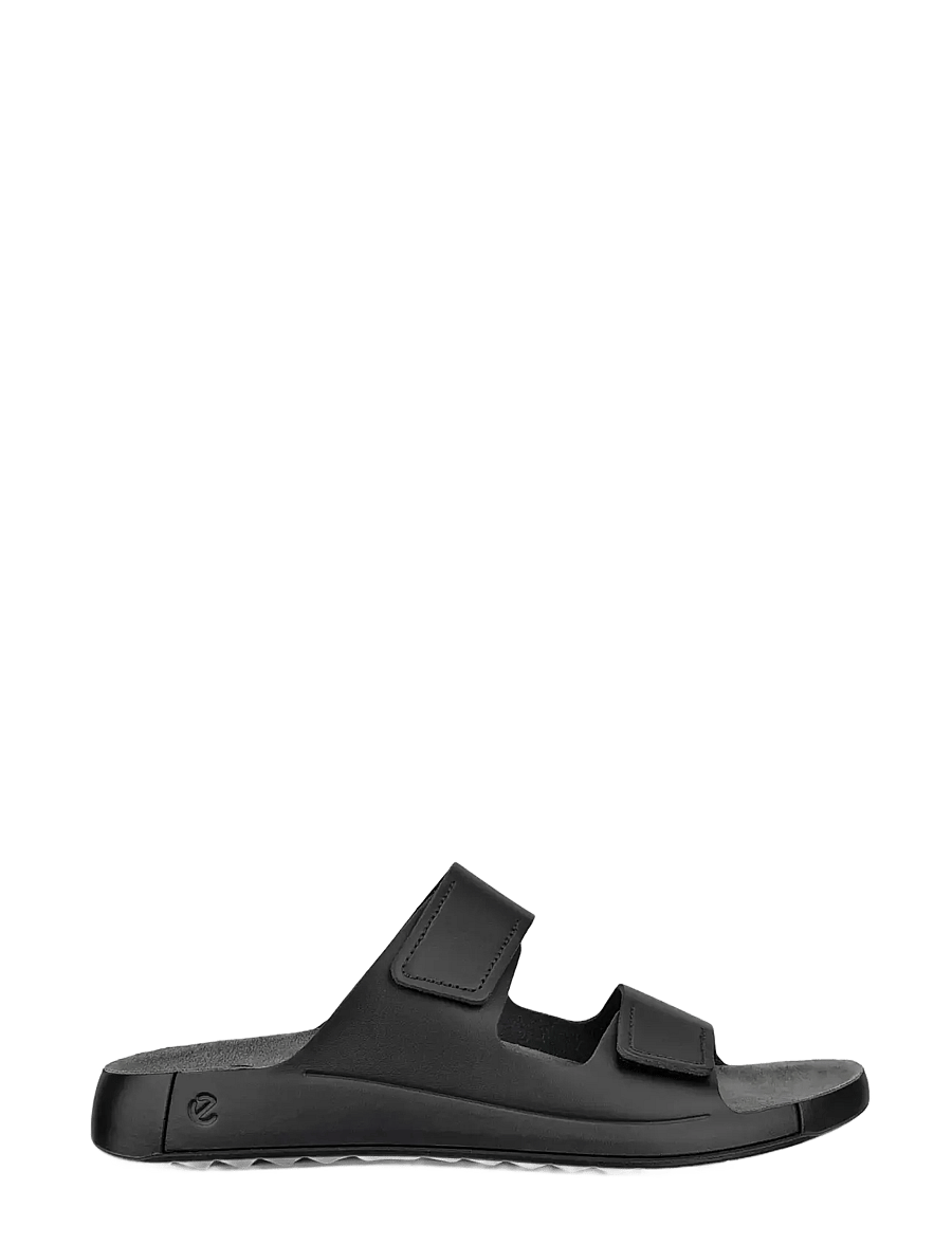 ECCO - COZMO M - urlaubsfavoriten - black - 2