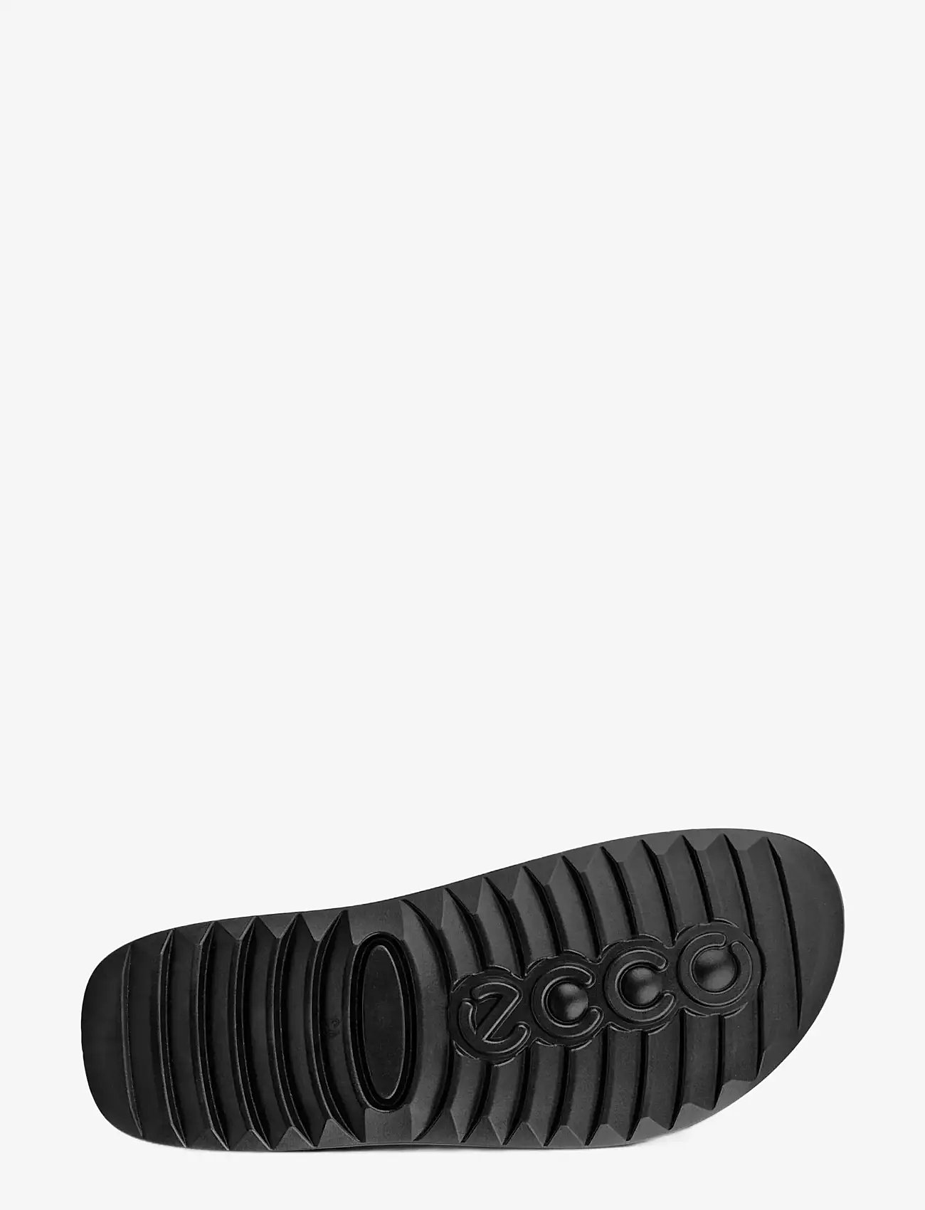 ECCO - COZMO M - black - 4