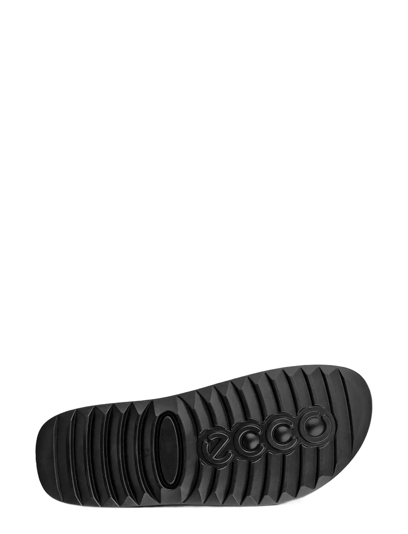 ECCO - COZMO M - urlaubsfavoriten - black - 4