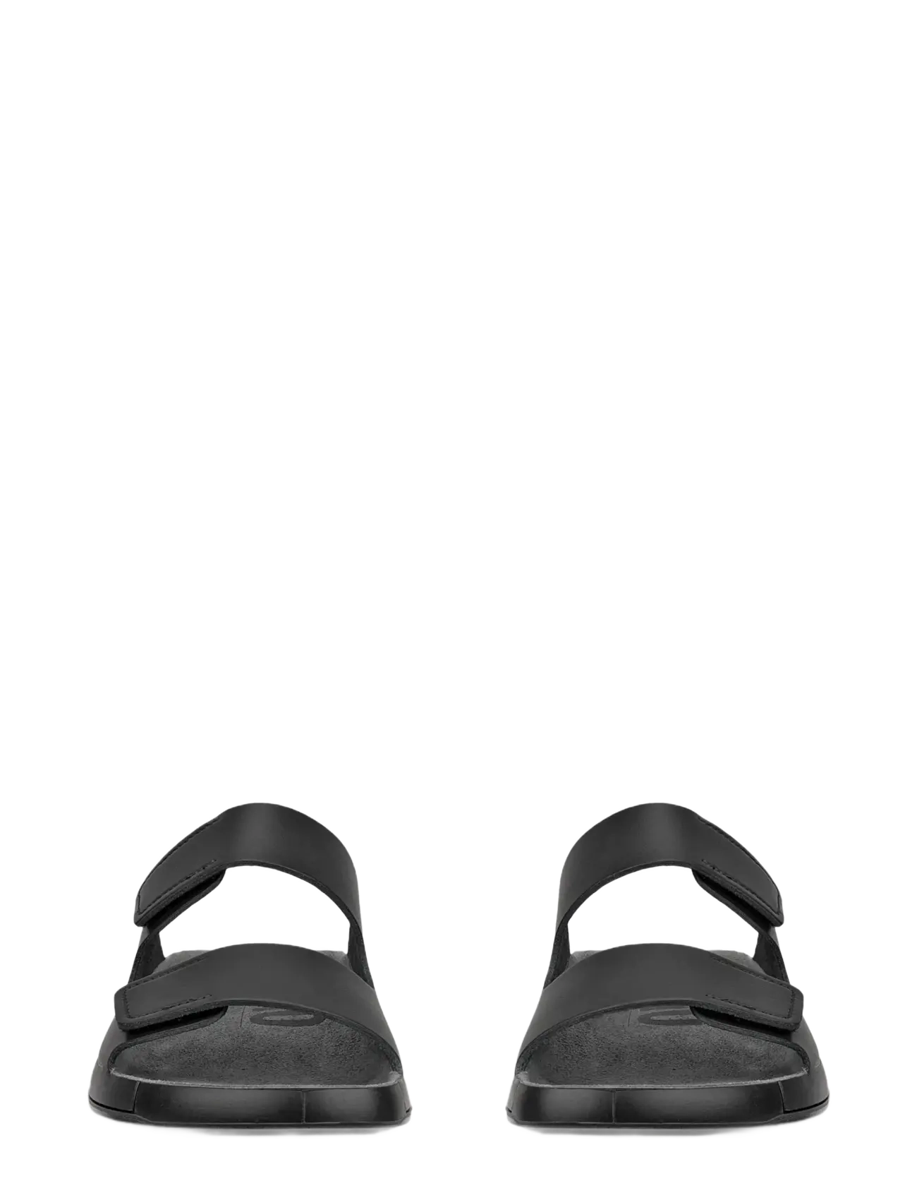 Ecco Cozmo sandaler herr – bild 6
