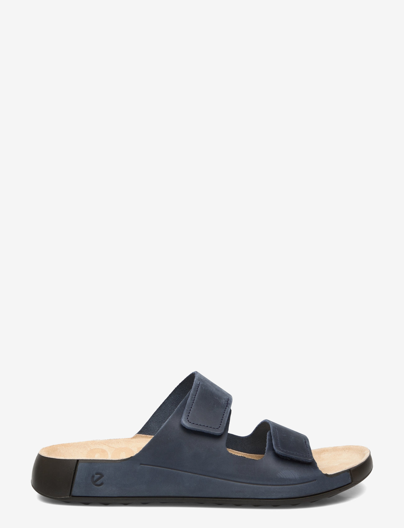 ECCO - COZMO M - marine - 1